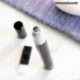 Aparat pentru Tuns Parul din Nas si Urechi Trimpen InnovaGoods Wellness Beauty - imagine 11