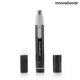 Aparat pentru Tuns Parul din Nas si Urechi Trimpen InnovaGoods Wellness Beauty - imagine 3