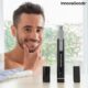 Aparat pentru Tuns Parul din Nas si Urechi Trimpen InnovaGoods Wellness Beauty - imagine 5