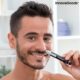 Aparat pentru Tuns Parul din Nas si Urechi Trimpen InnovaGoods Wellness Beauty - imagine 6