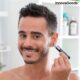 Aparat pentru Tuns Parul din Nas si Urechi Trimpen InnovaGoods Wellness Beauty - imagine 7