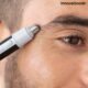Aparat pentru Tuns Parul din Nas si Urechi Trimpen InnovaGoods Wellness Beauty - imagine 8