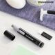 Aparat pentru Tuns Parul din Nas si Urechi Trimpen InnovaGoods Wellness Beauty - imagine 9