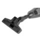 Aspirator auto, 20V Li-ion (acumulator neinclus), cu accesorii, 8 kPa, 600 ml, Worcraft - imagine 4
