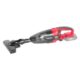 Aspirator auto, 20V Li-ion (acumulator neinclus), cu accesorii, 8 kPa, 600 ml, Worcraft - imagine 11