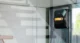 Robot curatare geamuri Cecotec Conga WinDroid 1390 DoubleSpray Connected, Pulverizare subla, Control Aplicatie , Telecomanda, 8 moduri de curatare - imagine 9