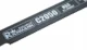 Panza, lama, fierastrau tip sabie, pentru metal, HSS-Cobalt, 14 TPI, set 5 buc, 225 mm, Richmann - imagine 3
