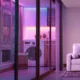Banda LED Govee Phantasy PRO, RGBIC, Waterproof, Sincronizare Muzica, Wifi, 10m, Exterior, Telecomanda. Control aplicatie - imagine 2