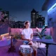 Banda LED Govee Phantasy PRO, RGBIC, Waterproof, Sincronizare Muzica, Wifi, 10m, Exterior, Telecomanda. Control aplicatie - imagine 10