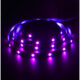 Banda LED Smart Sonoff Wifi RGB L1-Lite, telecomanda, 5m, sincronizare cu muzica, 16 milioane de culori - imagine 2