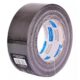 Banda reparatii, 48 mm x 25 m, Premium Goliath - imagine 2