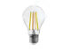 Bec Smart cu Filament Vintage Sonoff B02-F-A60, 7W, 806 LM, E27, Dimmer, Control aplicatie, compatibil  Amazon Alexa si Google Assistant - imagine 2