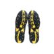 Bocanci de lucru, S1, SRA, piele, protectie compozit, marimea 44, Beorol - imagine 7