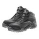 Bocanci de lucru, S3, SRC, nabuc, protectie compozit, marimea 45, NEO - imagine 7