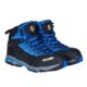 Bocanci de lucru, S3, SRC, piele, protectie compozit, marimea 44, Beorol - imagine 8