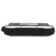 Boxa bluetooth Waterproof full control 6 W, negru - imagine 2