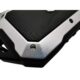 Boxa bluetooth Waterproof full control 6 W, negru - imagine 5