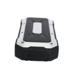 Boxa bluetooth Waterproof full control 6 W, negru