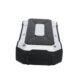 Boxa bluetooth Waterproof full control 6 W, negru