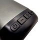 Boxa bluetooth cu microfon Extra Bass Insight Ifidelity, 5 W - imagine 3