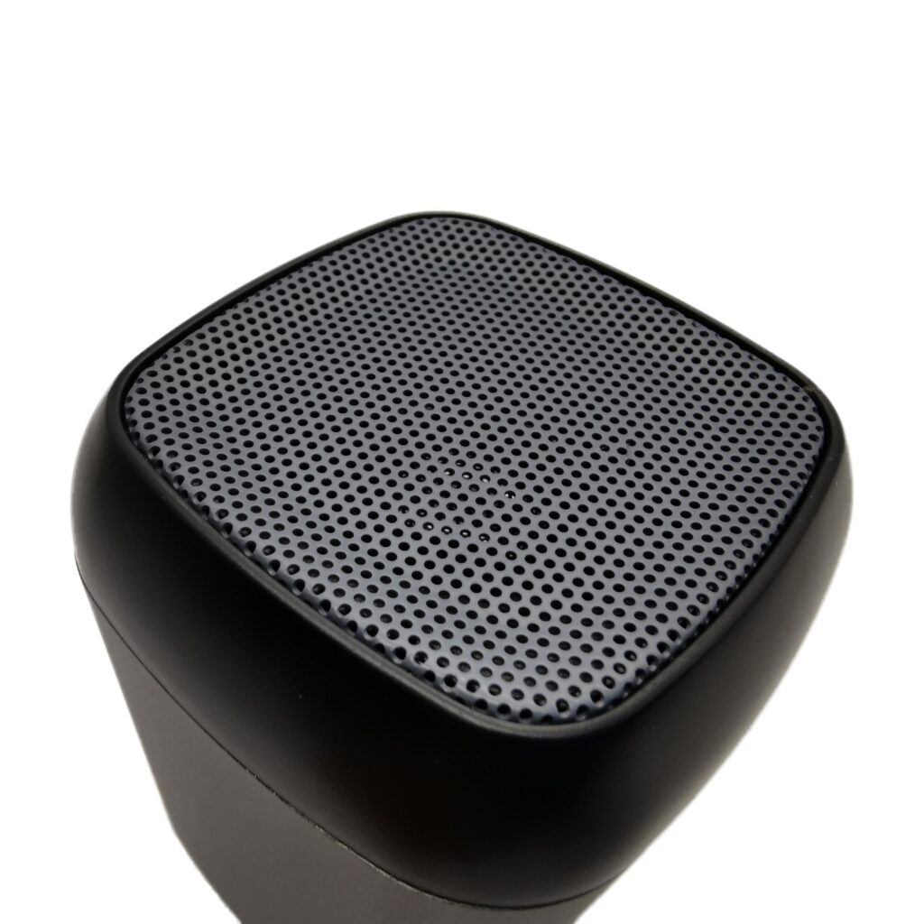 Boxa bluetooth cu microfon Extra Bass Insight Ifidelity, 5 W 1 Boxa cu bluetooth si microfon Extra Bass Insight Ifidelity 5 W 3 1024x1024 1