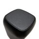 Boxa bluetooth cu microfon Extra Bass Insight Ifidelity, 5 W - imagine 4