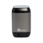 Boxa bluetooth cu microfon Extra Bass Insight Ifidelity, 5 W