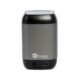 Boxa bluetooth cu microfon Extra Bass Insight Ifidelity, 5 W