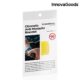 Bratara anti-tantari de lamaita InnovaGoods Home Pest - imagine 6