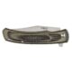 Briceag/cutit pliabil tactic, blocare, model Survival, 17.5 cm, NEO - imagine 2