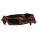 Briceag/cutit pliabil tactic, multifunctional, 6 in 1, model Survival, 22 cm, NEO - imagine 2