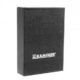 Bricheta Electrica cu plasma Antivant, 5V, Incarcare USB, Neagra - imagine 7