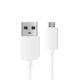 Bricheta Electrica cu plasma Antivant, 5V, Incarcare USB, Neagra - imagine 8