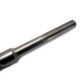 Burghiu pentru beton, SDS MAX, 20x600 mm, Stavtool - imagine 2