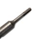 Burghiu pentru beton, SDS PLUS, 20x800 mm, Richmann - imagine 4
