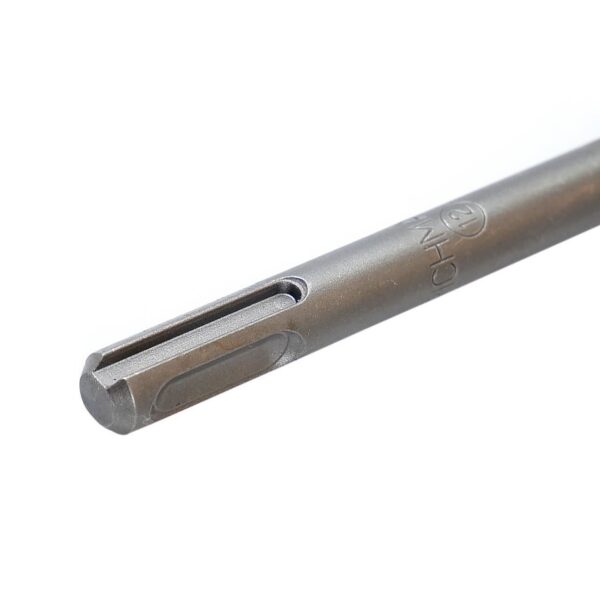 Burghiu profi pentru beton, SDS PLUS, 18x310 mm, Richmann Exclusive - imagine 6