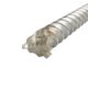Burghiu profi pentru beton armat, 3 pastile, SDS PLUS, 24x1000 mm, Richmann Exclusive - imagine 6