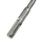 Burghiu profi pentru beton armat, 3 pastile, SDS PLUS, 28x1000 mm, Richmann Exclusive - imagine 5