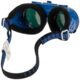 Ochelari sudura, RICHMANN - imagine 3