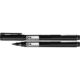 Marker permanent subtire, 4 culori, set 36 buc, Richmann - imagine 2