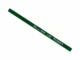 Creion zidar, 4H, 250 mm, (Set 55 buc), RICHMANN - imagine 3