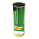 Creion zidar, 4H, 250 mm, (Set 55 buc), RICHMANN - imagine 2