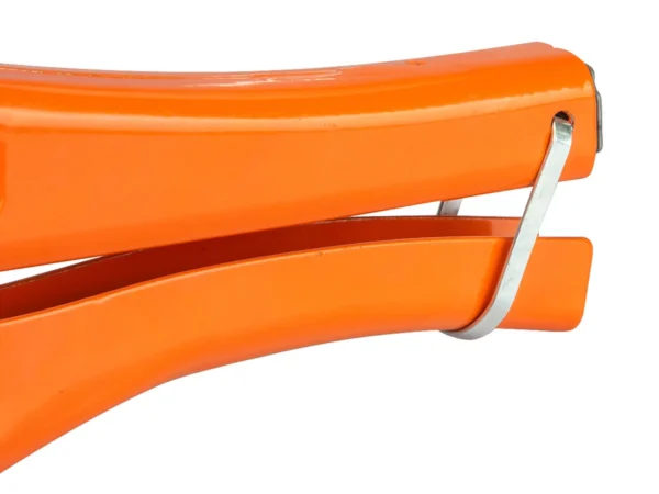 Cleste taietor pvc, 42 mm, RICHMANN EXCLUSIVE - imagine 8