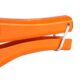 Cleste taietor pvc, 42 mm, RICHMANN EXCLUSIVE - imagine 6