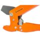 Cleste taietor pvc, 42 mm, RICHMANN EXCLUSIVE - imagine 7