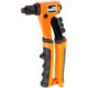Cleste nituri 2.4-4 mm, profesional, Richmann Exclusive - imagine 7