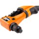 Cleste nituri 2.4-4 mm, profesional, Richmann Exclusive - imagine 6