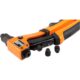 Cleste nituri 2.4-4 mm, profesional, Richmann Exclusive - imagine 2