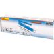 Gresor vaselina, 500 ml, RICHMANN - imagine 8