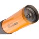 Gresor vaselina, 500 ml, Richmann Exclusive - imagine 5